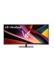 LG 34G630A-B UltraGear G6 240 Hz