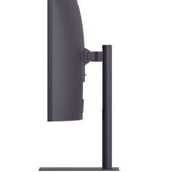 LG 34G630A-B UltraGear G6 240 Hz