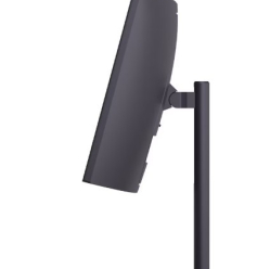 LG 34G630A-B UltraGear G6 240 Hz
