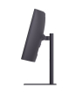 LG 34G630A-B UltraGear G6 240 Hz