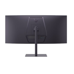 LG 34G630A-B UltraGear G6 240 Hz