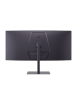 LG 34G630A-B UltraGear G6 240 Hz