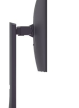 LG UltraGear GX8 32GX870A-B