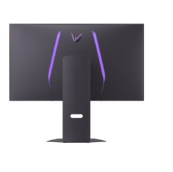 LG UltraGear GX8 32GX870A-B