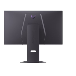 LG UltraGear GX8 32GX870A-B