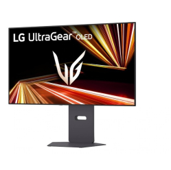 LG UltraGear GX8 32GX870A-B