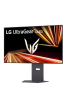 LG UltraGear GX8 32GX870A-B
