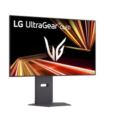 LG UltraGear GX8 32GX870A-B