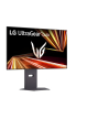 LG UltraGear GX8 32GX870A-B