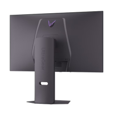 LG UltraGear GX8 32GX870A-B