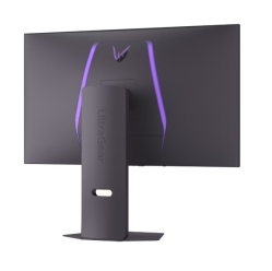 LG UltraGear GX8 32GX870A-B