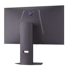 LG UltraGear GX8 32GX870A-B