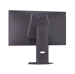 LG UltraGear GX8 32GX870A-B