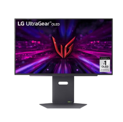 LG 280Hz 27GX700A-B