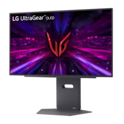 LG 280Hz 27GX700A-B