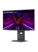 LG 280Hz 27GX700A-B