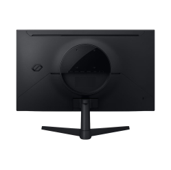 Samsung Odyssey G5 27 cali LS27FG530EUXEN 