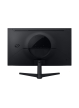 Samsung Odyssey G5 27 cali LS27FG530EUXEN 