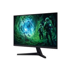 Samsung Odyssey G5 27 cali LS27FG530EUXEN 