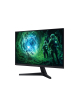 Samsung Odyssey G5 27 cali LS27FG530EUXEN 