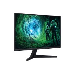 Samsung Odyssey G5 27 cali LS27FG530EUXEN 