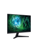 Samsung Odyssey G5 27 cali LS27FG530EUXEN 