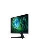 Samsung Odyssey G5 27 cali LS27FG530EUXEN 