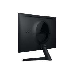 Samsung Odyssey G5 27 cali LS27FG530EUXEN 