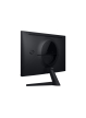 Samsung Odyssey G5 27 cali LS27FG530EUXEN 