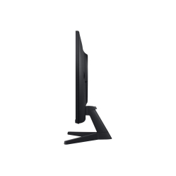 Samsung Odyssey G5 27 cali LS27FG530EUXEN 