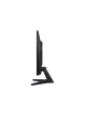 Samsung Odyssey G5 27 cali LS27FG530EUXEN 