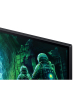Samsung Odyssey G5 27 cali LS27FG530EUXEN 
