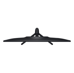 Samsung Odyssey G5 27 cali LS27FG530EUXEN 