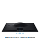 Samsung Odyssey G5 27 cali LS27FG530EUXEN 