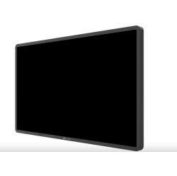 Monitor AG NEOVO QX3202 CZARNY UHD 350NIT HDMI DP