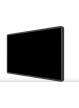 Monitor AG NEOVO QX3202 CZARNY UHD 350NIT HDMI DP