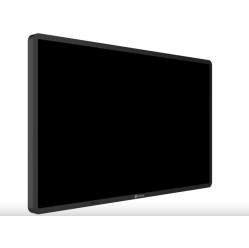 Monitor AG NEOVO QX3202 CZARNY UHD 350NIT HDMI DP