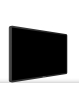 Monitor AG NEOVO QX3202 CZARNY UHD 350NIT HDMI DP