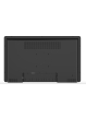 Monitor AG NEOVO QX3202 CZARNY UHD 350NIT HDMI DP
