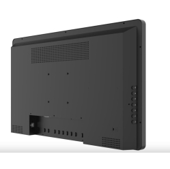 Monitor AG NEOVO QX3202 CZARNY UHD 350NIT HDMI DP