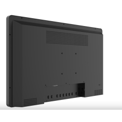 Monitor AG NEOVO QX3202 CZARNY UHD 350NIT HDMI DP