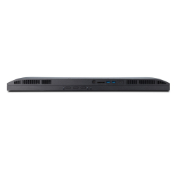 Monitor AG NEOVO QX3202 CZARNY UHD 350NIT HDMI DP