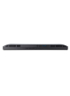 Monitor AG NEOVO QX3202 CZARNY UHD 350NIT HDMI DP