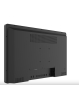 Monitor AG NEOVO QX2702 czarny UHD 400NIT HDMI DP
