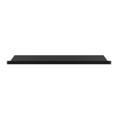 Monitor AG NEOVO QX2702 czarny UHD 400NIT HDMI DP