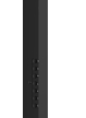 Monitor AG NEOVO QX2702 czarny UHD 400NIT HDMI DP