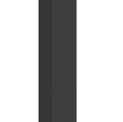 Monitor AG NEOVO QX2702 czarny UHD 400NIT HDMI DP