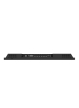 Monitor AG NEOVO QX2702 czarny UHD 400NIT HDMI DP