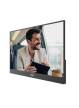 AOC 16T20E2 15.6 cala IPS Mini HDMI USB-C Głośniki 