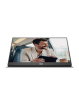AOC 16T20E2 15.6 cala IPS Mini HDMI USB-C Głośniki 